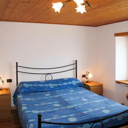Casa Sergio 180s