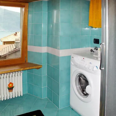 펜션 Casa Sergio 180s