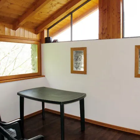 Casa Sergio 180s *